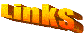 Favorite Links