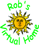 Title2.gif (5027 bytes)