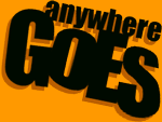 anywherelogo.gif (6938 bytes)
