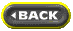 Back to Friends main page