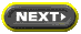 Next Friends page