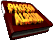 photoalb.gif (5018 bytes)