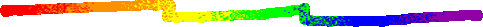 rainbow.gif (1999 bytes)