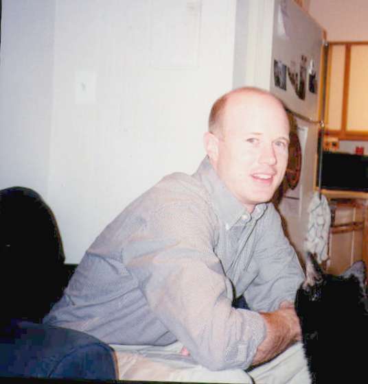 rob1.jpg (21593 bytes)